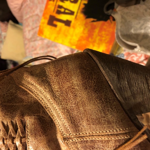 Corral - Picture 3 of 5